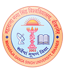 Mahajraja Ganga Singh University